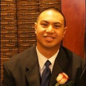 Meet your Posher, Nolan